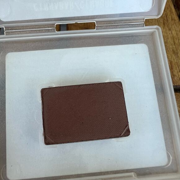 1 Mary Kay Mineral Eye Color - cinnabar New - Picture 3 of 4